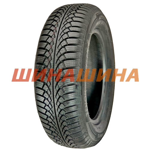 Midas Tenor Winter 2 225/45 R17 91H