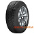Kormoran All Season SUV 215/65 R16 102V XL