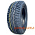 Arivo Ice Claw ARW4 185/65 R14 90T XL (під шип)