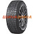 Roadstone WinGuard WinSpike LTV 225/70 R15C 112/110R (шип)