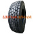 CROSS WIND CWD30K (ведуча) 315/70 R22.5 156/150L