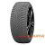 Radburg (наварка) AllRun-Pro 245/45 R18 96H