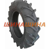 Kabat Supra Grip (сг) 7.50 R16 103A8 PR8