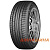Petlas Explero PT431 H/T 255/55 R19 111V XL