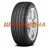 Pirelli Winter Sottozero 285/40 R18 101V