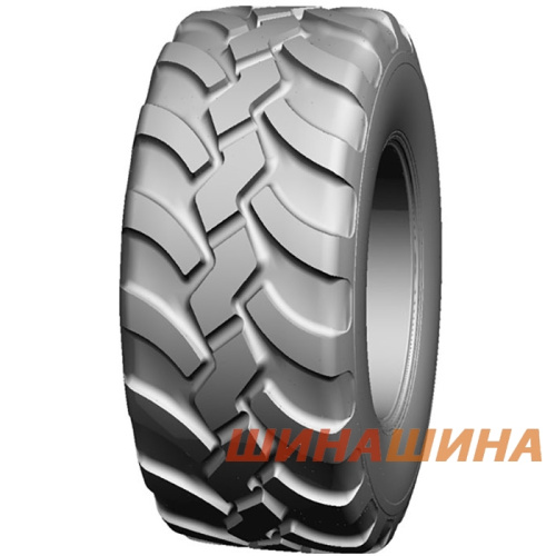 Advance AR833 (індустріальна) 560/60 R22.5 175D/165A8