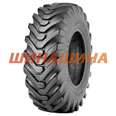 Ozka IND88 (індустріальна) 16.00/70 R20 166A2 PR16