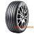 LingLong Sport Master 225/45 R17 94Y XL