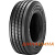 Aeolus Neo Allroads T2 (причіпна) 265/70 R19.5 143/141J
