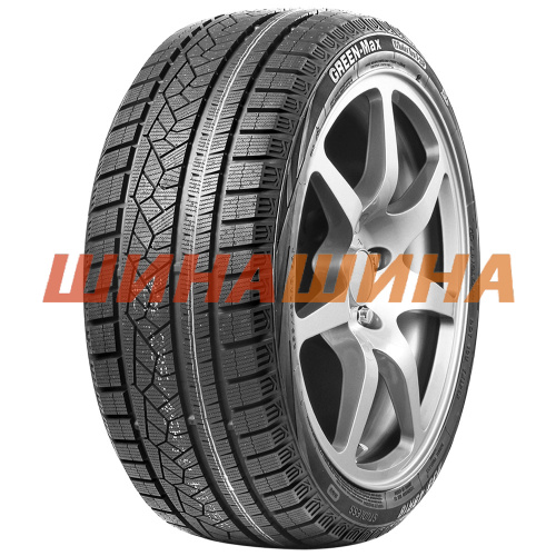 LingLong Green-Max Winter Ice I-16 215/55 R17 94T