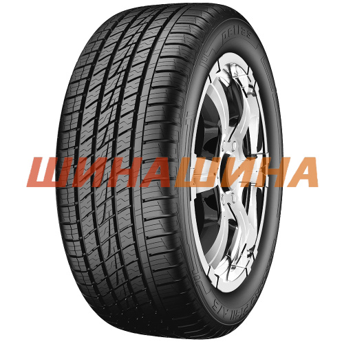 Petlas Explero PT411 A/S 255/70 R16 111T