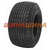 Petlas UN-1 (сг) 10.00/75 R15.3 123A8 PR10 TT