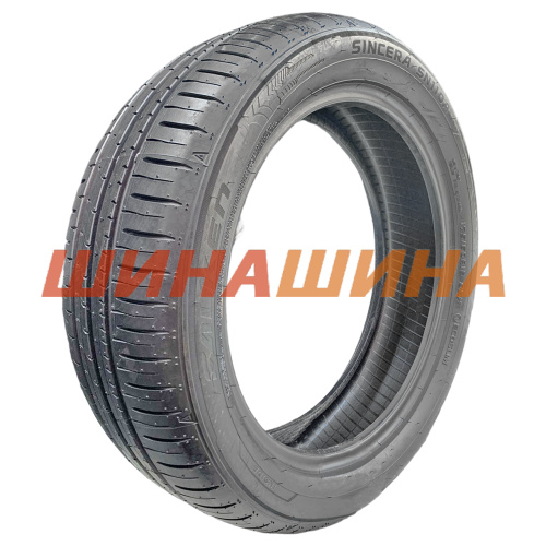 Falken Sincera SN110A Ecorun 175/65 R17 87H