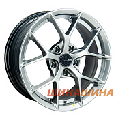 VLF ULF13 8.5x19 5x112 ET38 DIA66.56 HB