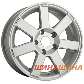 Angel Hornet 501 6.5x15 5x110 ET35 DIA67.1 S