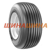 BKT RIB774 (сг) 200/60 R14.5 106A8 PR10 TL