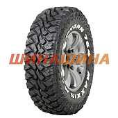 Maxxis MT-764 Bighorn 265/70 R17 112/109Q