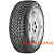 Continental ContiWinterContact TS 850 225/45 R17 91H FR