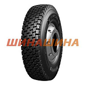 Compasal CPD81 (ведуча) 245/70 R19.5 143/141J