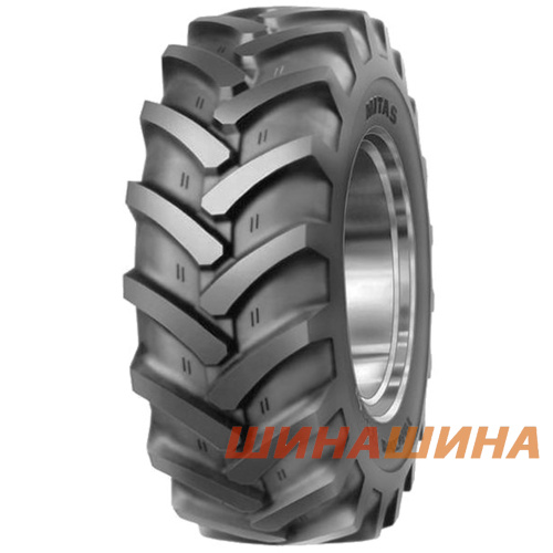 Всесезонні шини Mitas TR-01 (індустріальна) 15.00/55 R17 134A8/122A8 PR12 TL