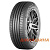 Lassa Competus H/P 3 225/45 R19 96W XL