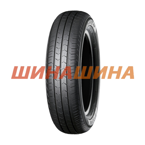 Yokohama BluEarth-FE AE30 185/60 R15 88H XL