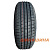 Kapsen HD918 165/65 R13 77T