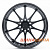 CAST WHEELS CW559 10.5x18 10x114.3 ET30 DIA73.1 Dark GM