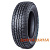 Tracmax X-privilo AT08 265/60 R18 110T