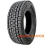 Atlander Lander Winter ATL08 (ведуча) 215/75 R17.5 136/134J PR18