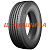 Michelin X Multi Z (рульова) 315/80 R22.5 156/150L