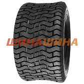 Deli Tire S-366K (сг) 18.00/9.5 R8 88A3 PR6 TL