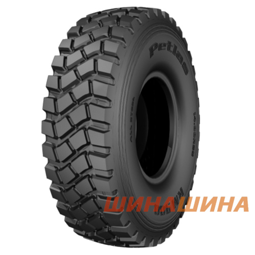 Всесезонні шини Petlas RM 900 (універсальна) 14.00 R20 168/165K