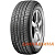 Marshal KR11 Steel Radial 155/70 R13 75T