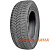 Lanvigator CatchFors VAN A/S 175/65 R14C 90/88T
