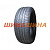 Kapsen RS26 PracticalMax H/P 275/40 R22 107Y XL