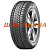 Lassa Snoways 3 245/40 R18 97V XL