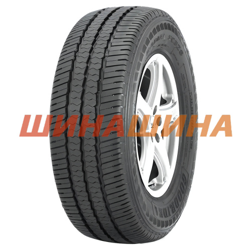 Goodride RADIAL SC328 225/65 R16C 112/110R