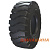 BKT Loader plus (L-3) (індустріальна) 23.50 R25 191A2 PR20