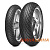 Metzeler Roadtec 01 120/70 R17 58W