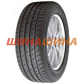 Toyo Proxes T1 Sport SUV 255/50 R20 109Y XL