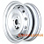 Дорожная Карта Toyota Corolla 6x15 4x100 ET45 DIA54.1 S