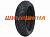 Dunlop Sportmax Roadsmart 160/60 ZR18 70W