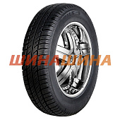 B&P Pneus (наварна) MPT ENERGIE 155/70 R13 75T