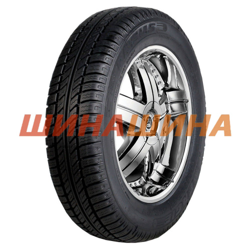 B&P Pneus (наварна) MPT ENERGIE 155/70 R13 75T