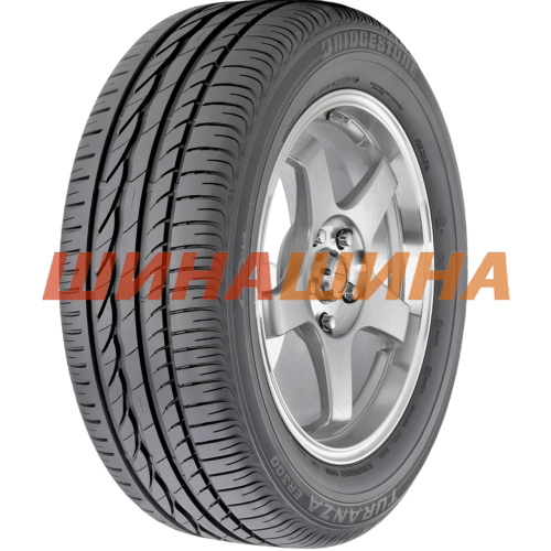 Bridgestone Turanza ER300 Ecopia 225/60 R16 98Y AO