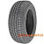 Taurus 701 SUV 235/60 R16 100H