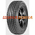 Ecovision VI-286HT 235/65 R17 108H XL