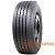 Satoya ST-082 (причіпна) 385/65 R22.5 160K PR20