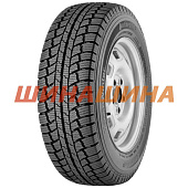 Continental VancoWinter 245/75 R16C 120/116Q